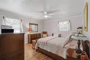 32 Watkins Rd, Newnan, GA 30263 - Photo 21