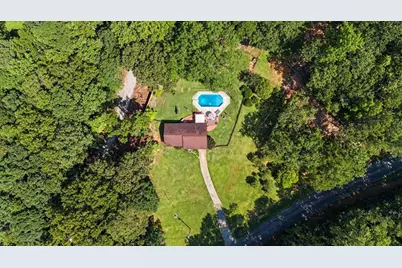 32 Watkins Road, Newnan, GA 30263 - Photo 47