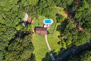 32 Watkins Rd, Newnan, GA 30263 - Photo 47