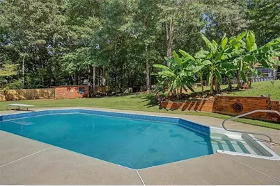 32 Watkins Road, Newnan, GA 30263 - Photo 31