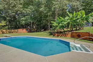 32 Watkins Rd, Newnan, GA 30263 - Photo 31