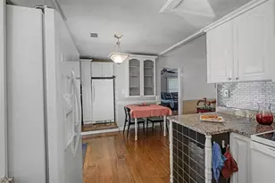 32 Watkins Rd, Newnan, GA 30263 - Photo 13