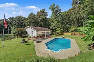 32 Watkins Rd, Newnan, GA 30263 - Photo 35