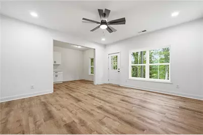 784 Sherwood Road, Gainesville, GA 30501 - Photo 33