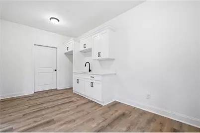 784 Sherwood Road, Gainesville, GA 30501 - Photo 37