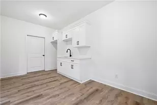 784 Sherwood Rd, Gainesville, GA 30501 - Photo 37