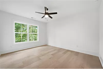 784 Sherwood Road, Gainesville, GA 30501 - Photo 27