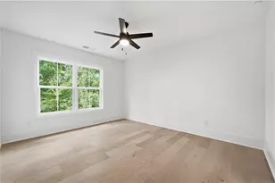 784 Sherwood Rd, Gainesville, GA 30501 - Photo 27
