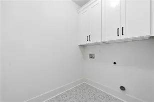 784 Sherwood Rd, Gainesville, GA 30501 - Photo 31