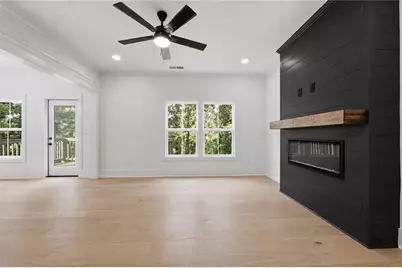 784 Sherwood Road, Gainesville, GA 30501 - Photo 7