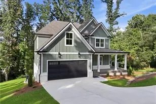 784 Sherwood Rd, Gainesville, GA 30501 - Photo 3