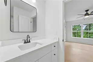 784 Sherwood Rd, Gainesville, GA 30501 - Photo 29