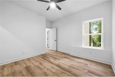 784 Sherwood Road, Gainesville, GA 30501 - Photo 41