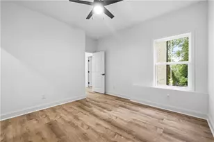 784 Sherwood Rd, Gainesville, GA 30501 - Photo 41