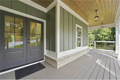 784 Sherwood Road, Gainesville, GA 30501 - Photo 5