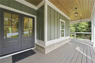 784 Sherwood Rd, Gainesville, GA 30501 - Photo 5