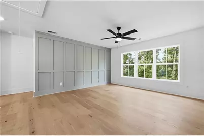 784 Sherwood Road, Gainesville, GA 30501 - Photo 21