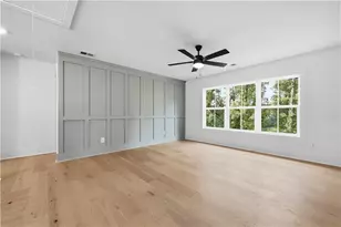 784 Sherwood Rd, Gainesville, GA 30501 - Photo 21