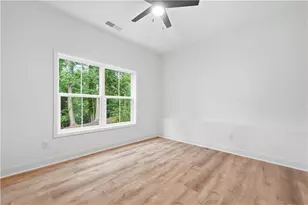 784 Sherwood Rd, Gainesville, GA 30501 - Photo 39