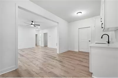 784 Sherwood Road, Gainesville, GA 30501 - Photo 35