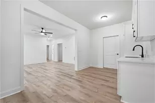 784 Sherwood Rd, Gainesville, GA 30501 - Photo 35