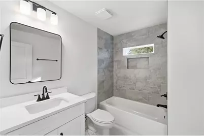784 Sherwood Road, Gainesville, GA 30501 - Photo 23