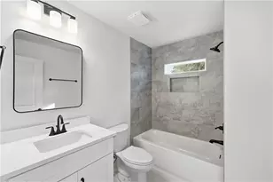 784 Sherwood Rd, Gainesville, GA 30501 - Photo 23
