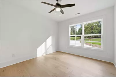 784 Sherwood Road, Gainesville, GA 30501 - Photo 25