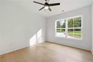 784 Sherwood Rd, Gainesville, GA 30501 - Photo 25