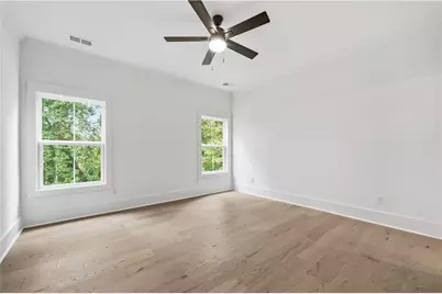 784 Sherwood Road, Gainesville, GA 30501 - Photo 13