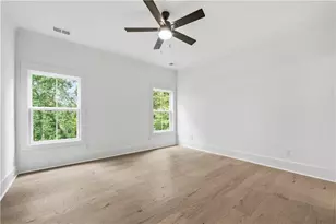 784 Sherwood Rd, Gainesville, GA 30501 - Photo 13