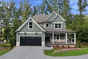 784 Sherwood Rd, Gainesville, GA 30501 - Photo 1