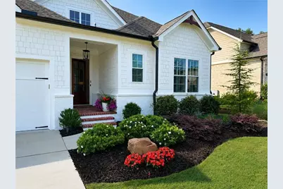 3780 Montebello Parkway, Cumming, GA 30028 - Photo 3