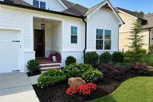 3780 Montebello Pkwy, Cumming, GA 30028 - Photo 3