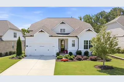 3780 Montebello Parkway, Cumming, GA 30028 - Photo 9