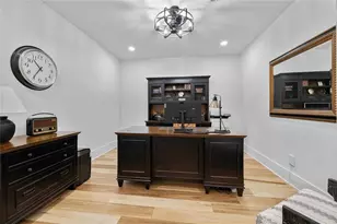 3780 Montebello Pkwy, Cumming, GA 30028 - Photo 47