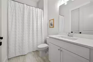 3780 Montebello Pkwy, Cumming, GA 30028 - Photo 39