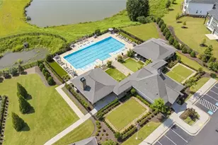3780 Montebello Pkwy, Cumming, GA 30028 - Photo 69