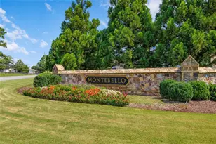 3780 Montebello Pkwy, Cumming, GA 30028 - Photo 73