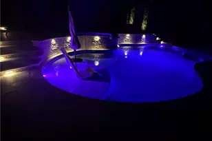 3780 Montebello Pkwy, Cumming, GA 30028 - Photo 61