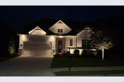 3780 Montebello Parkway, Cumming, GA 30028 - Photo 5