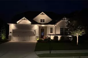3780 Montebello Pkwy, Cumming, GA 30028 - Photo 5