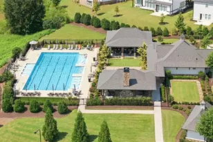 3780 Montebello Pkwy, Cumming, GA 30028 - Photo 71