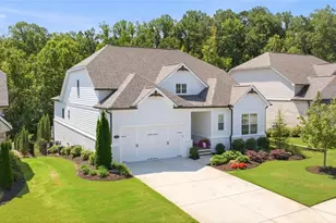 3780 Montebello Pkwy, Cumming, GA 30028 - Photo 1
