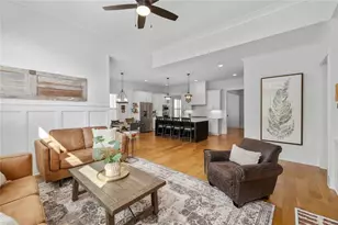 3780 Montebello Pkwy, Cumming, GA 30028 - Photo 25
