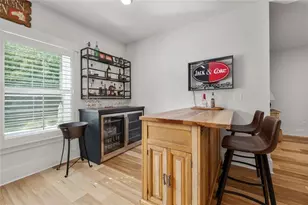3780 Montebello Pkwy, Cumming, GA 30028 - Photo 43