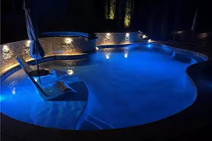 3780 Montebello Pkwy, Cumming, GA 30028 - Photo 57