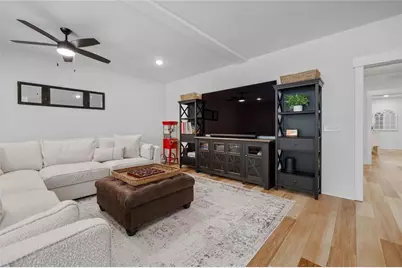 3780 Montebello Parkway, Cumming, GA 30028 - Photo 41