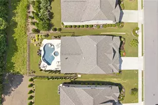 3780 Montebello Pkwy, Cumming, GA 30028 - Photo 63