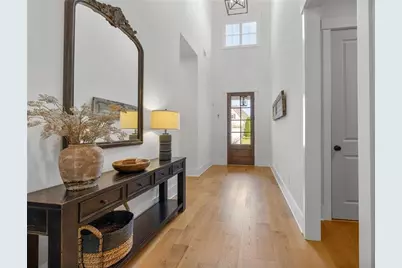 3780 Montebello Parkway, Cumming, GA 30028 - Photo 13